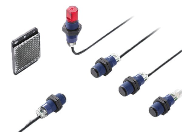 categoria_cy100 Serie CY-100