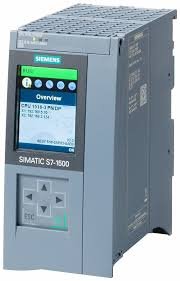 SIMATIC S7 1200